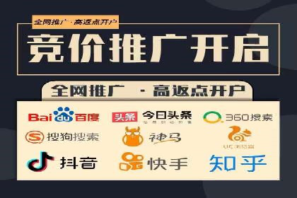 开户返点政策解析：案例分析